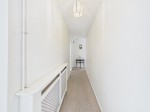 Images for Little Chalfont, Buckinghamshire