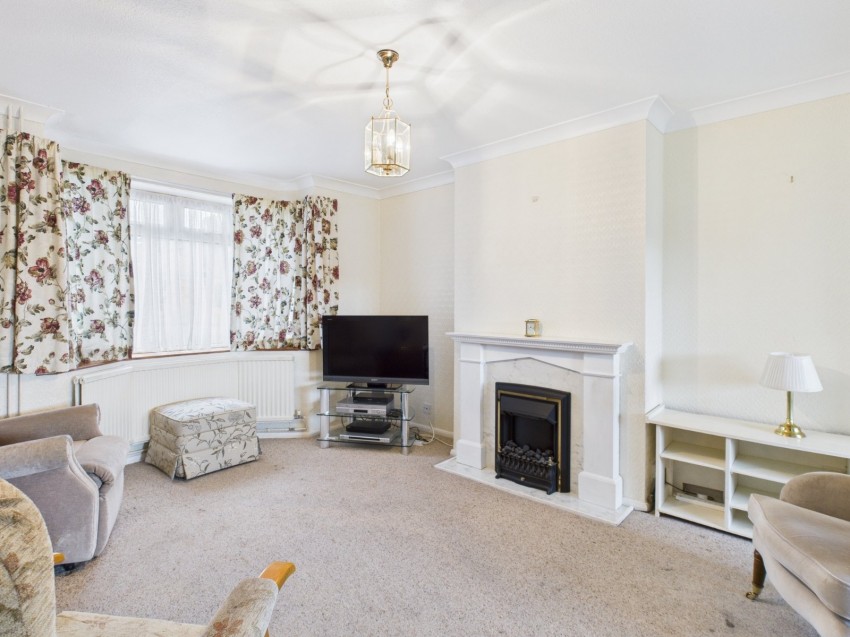 Images for Little Chalfont, Buckinghamshire EAID:2640919782 BID:AME