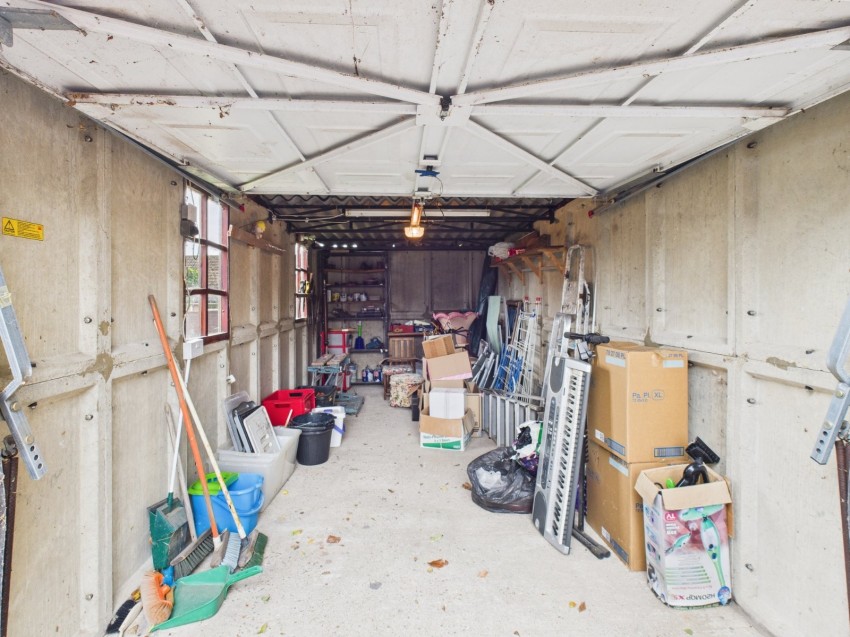 Images for Little Chalfont, Buckinghamshire EAID:2640919782 BID:AME