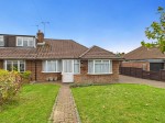 Images for Little Chalfont, Buckinghamshire