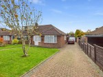 Images for Little Chalfont, Buckinghamshire