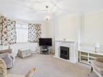 Images for Little Chalfont, Buckinghamshire