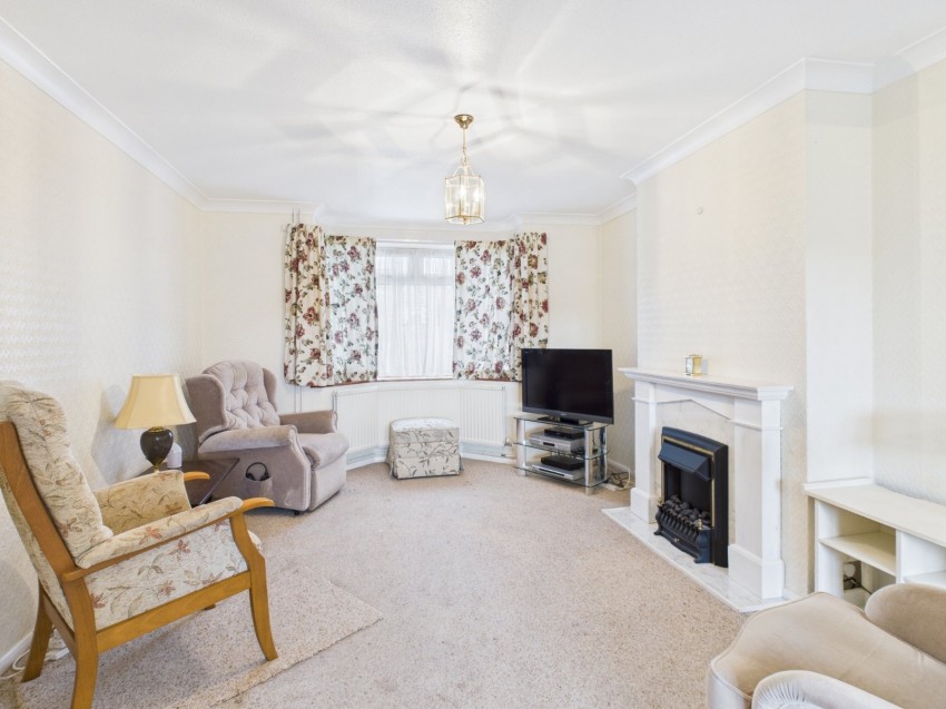 Images for Little Chalfont, Buckinghamshire EAID:2640919782 BID:AME