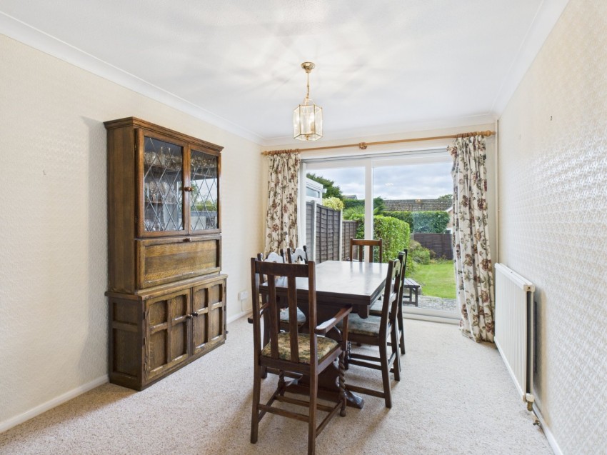 Images for Little Chalfont, Buckinghamshire EAID:2640919782 BID:AME