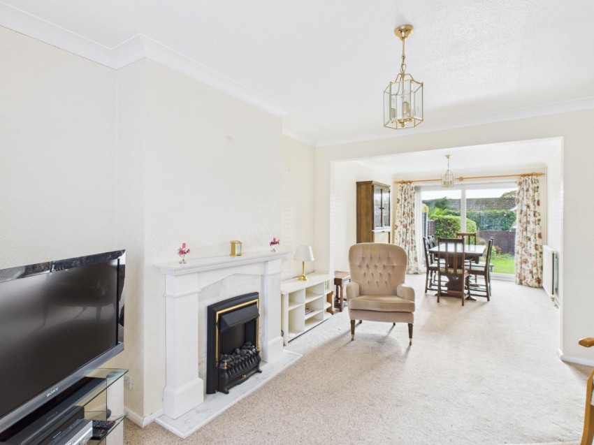 Images for Little Chalfont, Buckinghamshire EAID:2640919782 BID:AME