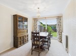 Images for Little Chalfont, Buckinghamshire