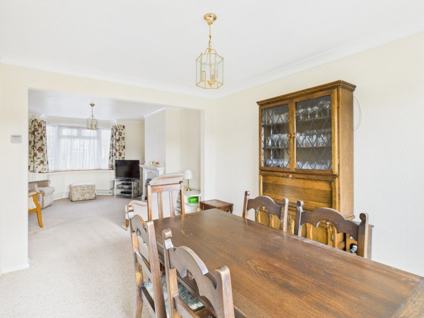 Images for Little Chalfont, Buckinghamshire EAID:2640919782 BID:AME