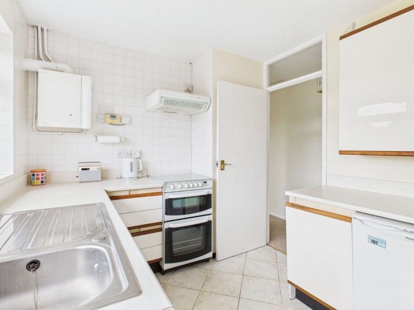 Images for Little Chalfont, Buckinghamshire EAID:2640919782 BID:AME