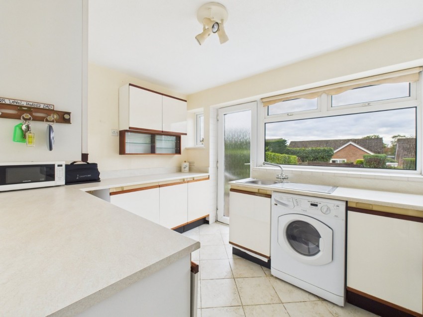 Images for Little Chalfont, Buckinghamshire EAID:2640919782 BID:AME