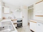 Images for Little Chalfont, Buckinghamshire