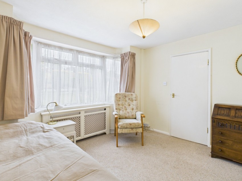 Images for Little Chalfont, Buckinghamshire EAID:2640919782 BID:AME