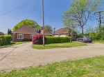 Images for Hyde Heath, Amersham, Buckinghamshire