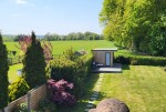 Images for Hyde Heath, Amersham, Buckinghamshire