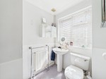 Images for Hyde Heath, Amersham, Buckinghamshire