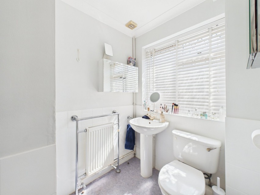 Images for Hyde Heath, Amersham, Buckinghamshire EAID:2640919782 BID:AME