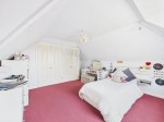 Images for Hyde Heath, Amersham, Buckinghamshire