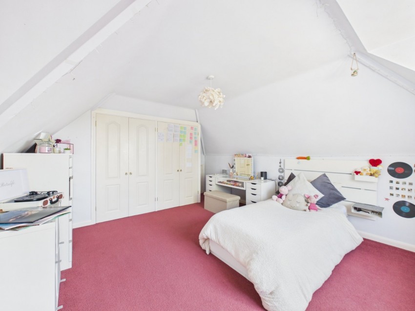 Images for Hyde Heath, Amersham, Buckinghamshire EAID:2640919782 BID:AME