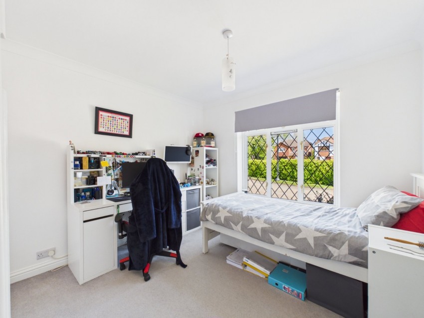 Images for Hyde Heath, Amersham, Buckinghamshire EAID:2640919782 BID:AME