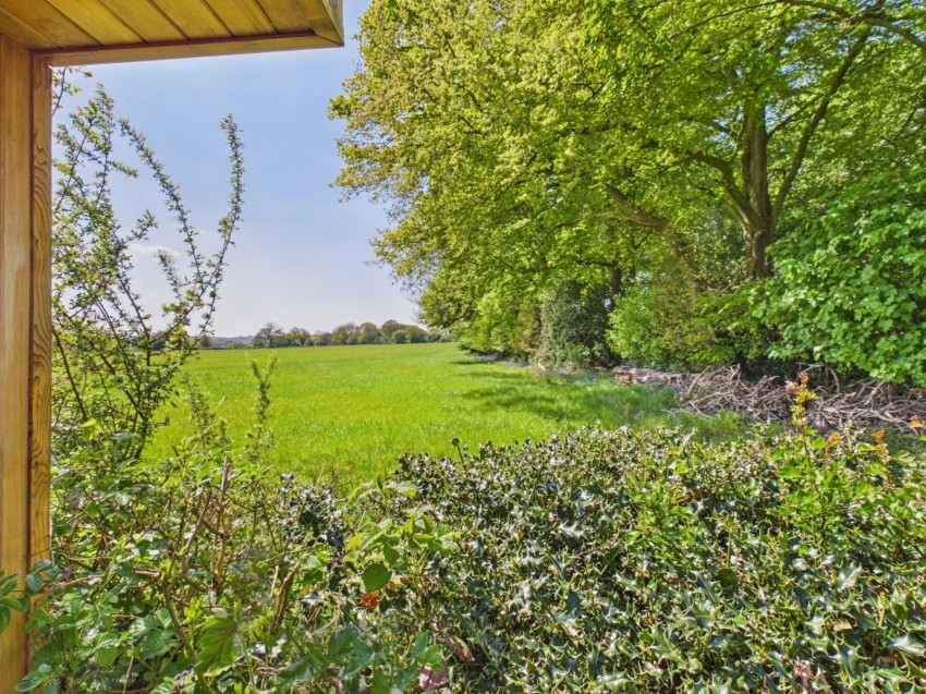 Images for Hyde Heath, Amersham, Buckinghamshire EAID:2640919782 BID:AME