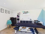 Images for Hyde Heath, Amersham, Buckinghamshire