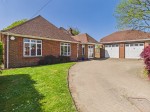 Images for Hyde Heath, Amersham, Buckinghamshire