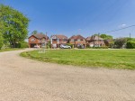 Images for Hyde Heath, Amersham, Buckinghamshire