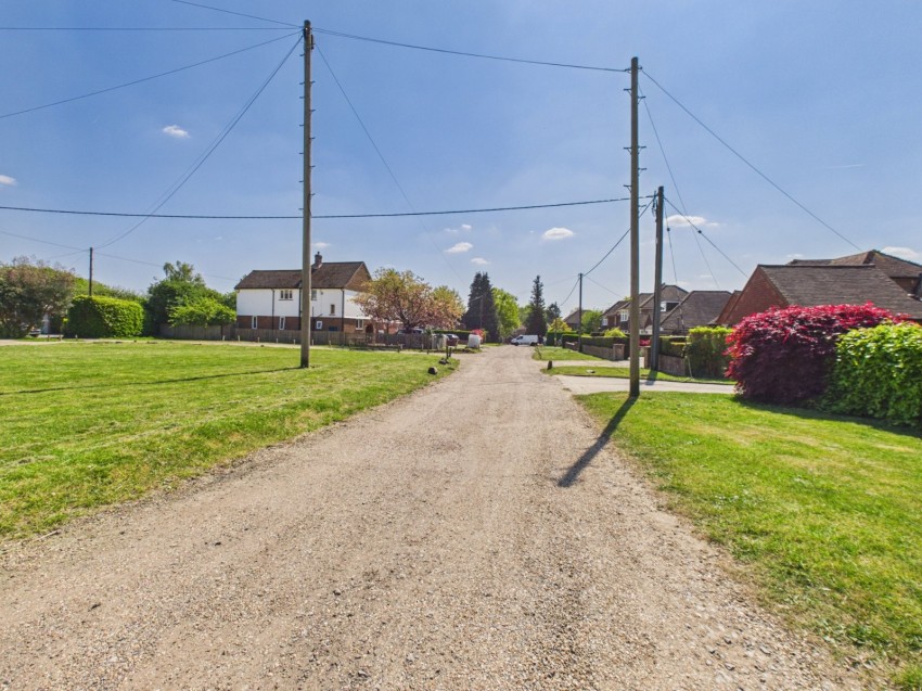 Images for Hyde Heath, Amersham, Buckinghamshire EAID:2640919782 BID:AME