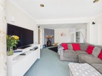 Images for Hyde Heath, Amersham, Buckinghamshire