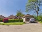 Images for Hyde Heath, Amersham, Buckinghamshire