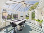 Images for Hyde Heath, Amersham, Buckinghamshire