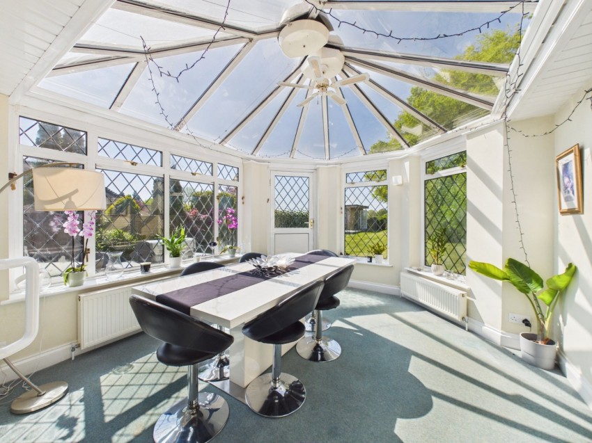 Images for Hyde Heath, Amersham, Buckinghamshire EAID:2640919782 BID:AME