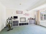 Images for Hyde Heath, Amersham, Buckinghamshire