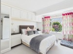 Images for Hyde Heath, Amersham, Buckinghamshire