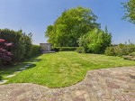 Images for Hyde Heath, Amersham, Buckinghamshire