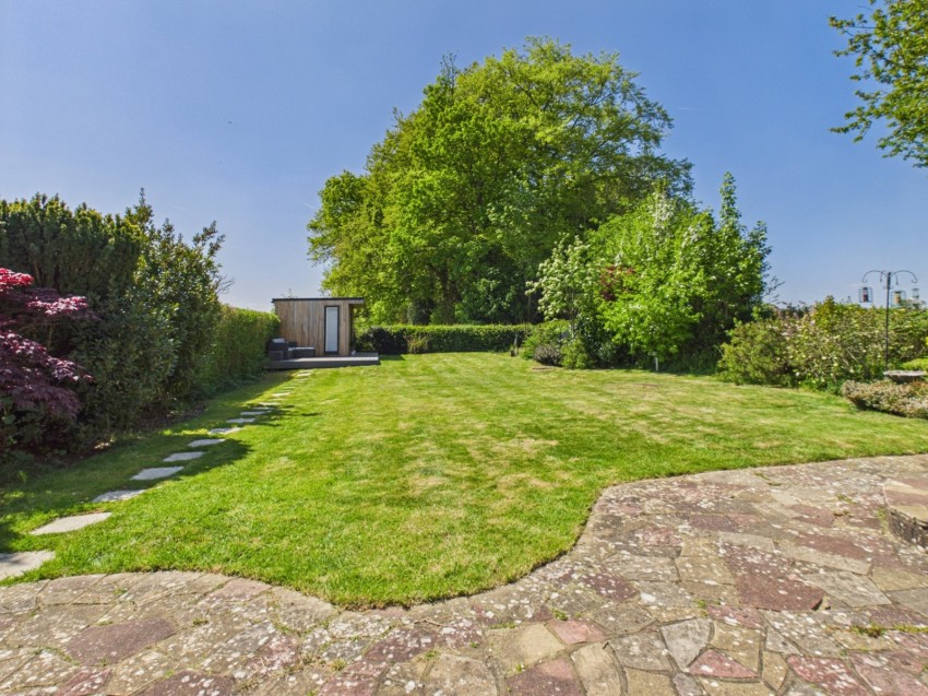 Images for Hyde Heath, Amersham, Buckinghamshire EAID:2640919782 BID:AME