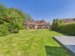 Images for Hyde Heath, Amersham, Buckinghamshire