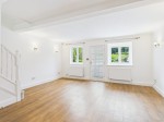 Images for Amersham, Buckinghamshire