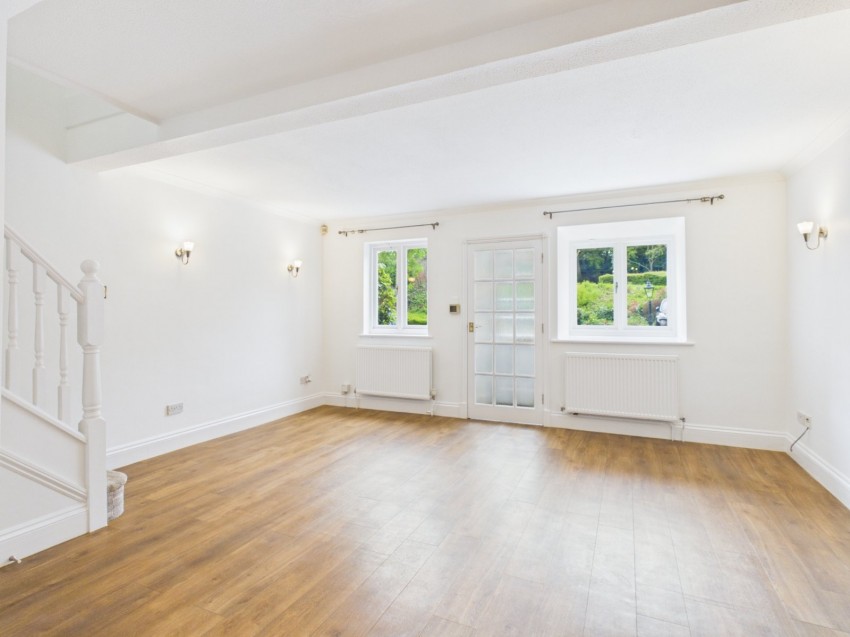 Images for Amersham, Buckinghamshire EAID:2640919782 BID:AME