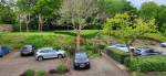 Images for Amersham, Buckinghamshire