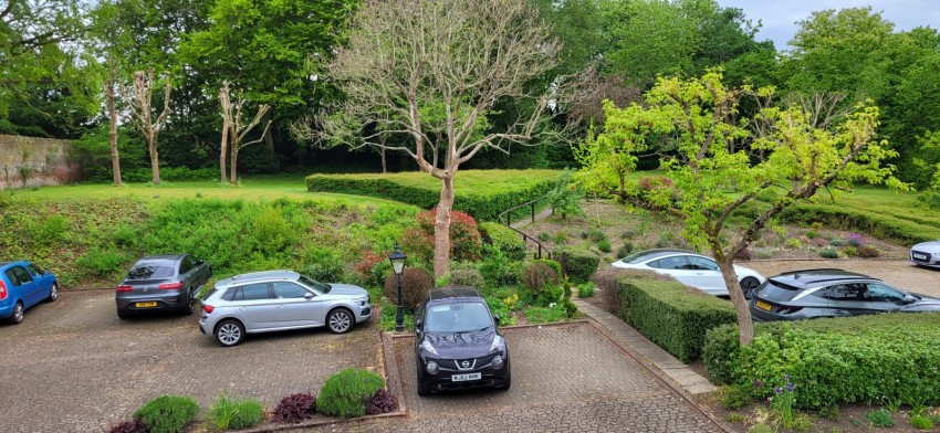 Images for Amersham, Buckinghamshire EAID:2640919782 BID:AME