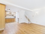 Images for Amersham, Buckinghamshire