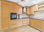 Images for Amersham, Buckinghamshire