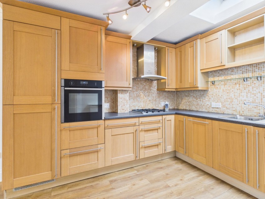 Images for Amersham, Buckinghamshire EAID:2640919782 BID:AME