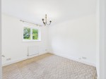 Images for Amersham, Buckinghamshire