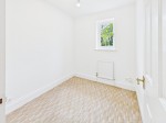 Images for Amersham, Buckinghamshire