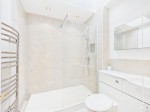 Images for Amersham, Buckinghamshire