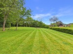 Images for Amersham, Buckinghamshire