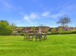 Images for Amersham, Buckinghamshire