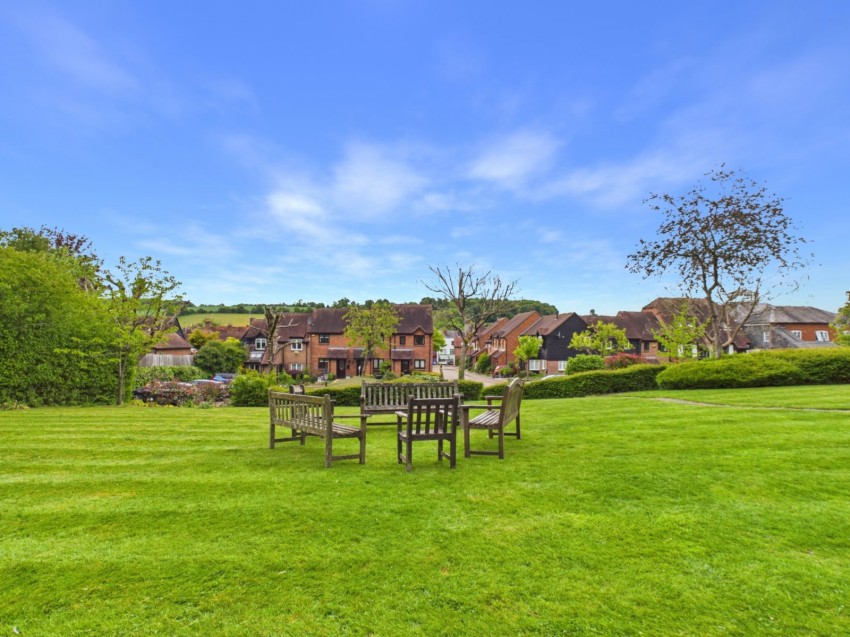 Images for Amersham, Buckinghamshire EAID:2640919782 BID:AME