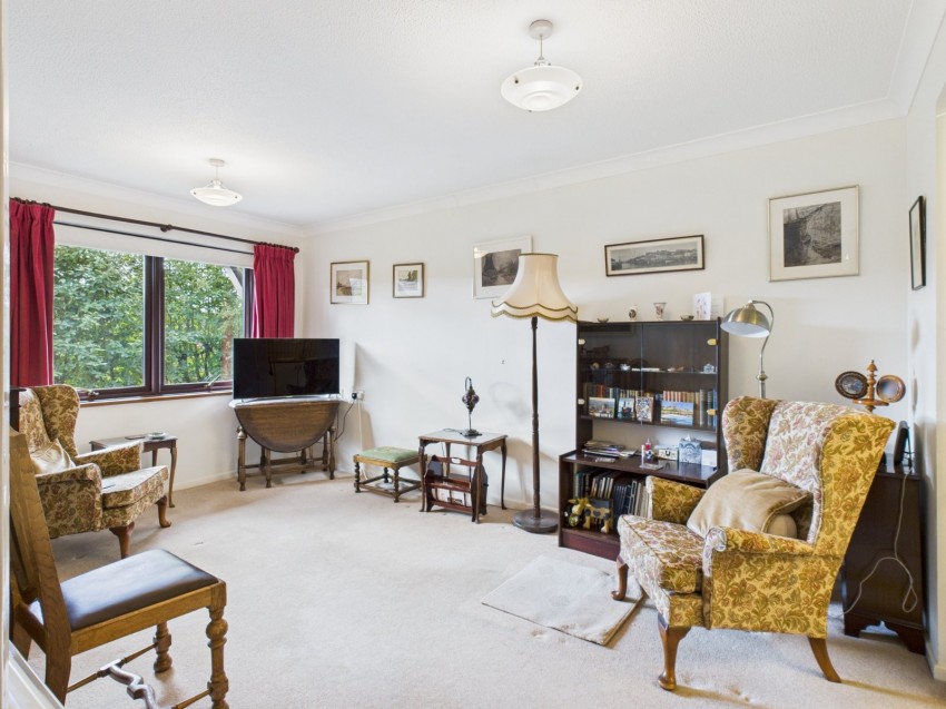 Images for Amersham, Buckinghamshire EAID:2640919782 BID:AME